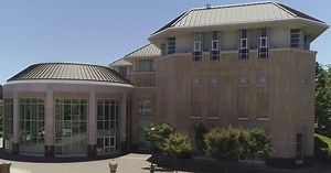 Hayward begins rocky recovery from cyber attack