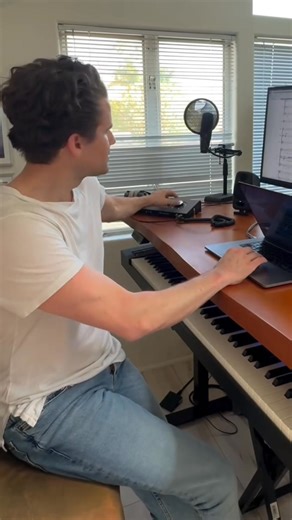 Experience the energy of Beyoncé’s greatest hits reimagined through the symphonic power of Beethoven. Conducted and created by Steve Hackman, see Queen Bey’s music like you’ve never seen in this incredible fusion. Tchaikovsky x Drake sold out, so don’t wait to get your tickets for Beethoven x Beyoncé with the DSO. | Dallas Symphony Orchestra | Facebook