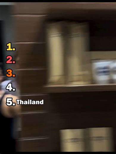 Ranking the Best One Day vs One Year Clips
