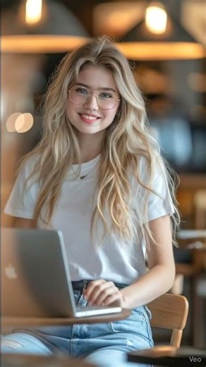 The Beauty of a Genuine, Happy Smile #smile #smileface #genuinesmile #love #model #gentle #shotrs