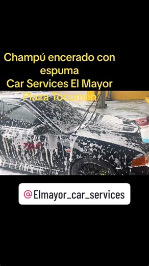 Videos de Mire_Chang (@mire_chang) con “Fast Cars & Superstars - Cristian Marchi”