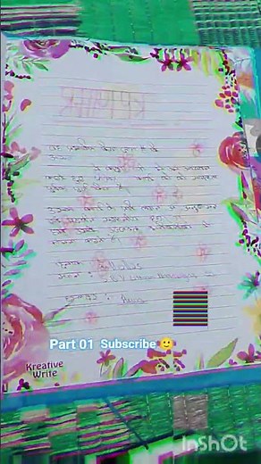 Economic 11th class project work part 01 #trending #viral