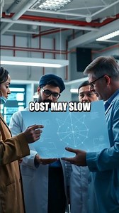 Quantum Networking The Next Frontier in Ultra Secure Communications