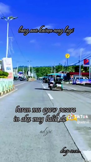 Explore Adz Ri Tausug Song Lyrics and Highlights