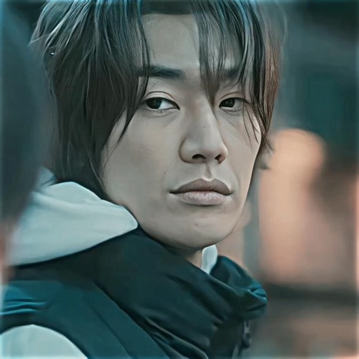 💥The Revenge Is Like Unreal | 🎬Trigger | 🎵IDK | #Edit #Shorts #trending #Trigger #2026