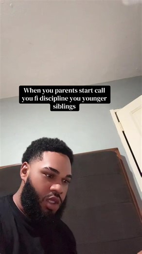 Back then me get bare box n kick🤣🤣 #fyp #jamaicantiktok #jamaica | jamaican tiktok