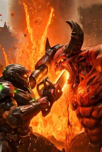 This AI Scene Feels Like IMAX #aicinema #aigenerated #aifilm #aivideo #cinematicshort #futureoffilm