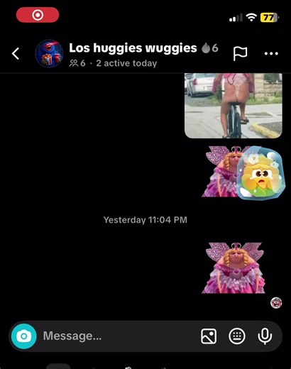 WHY IS EVERYONE OFFLINE RN😞 …….🪐🪐🪐🪐🪐🪐🪐🪐🪐🪐🪐🪐🪐🪐🪐🪐🪐🪐🪐🪐 creds to @xitz_yourgirlx and @丰