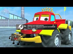 All my anti piracy screens compilation
