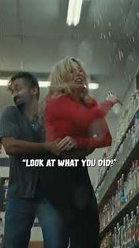 Run over to the Kill Count for Weapons this Friday!