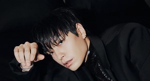 Simon Dominic Profile (Updated!) - Kpop Profiles