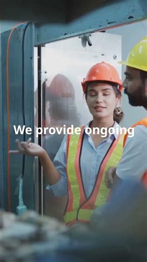 Unlocking HACCP Certification Your Guide with The FED #kitchenefficiency #kitchen #chefsnextdoor