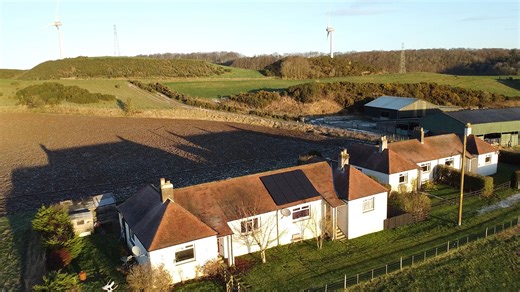 3.5K views · 14 reactions | Ivy's home was transformed through the...