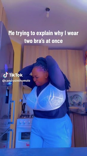 Cross Your Heart Bra Collection - Woolworths SA