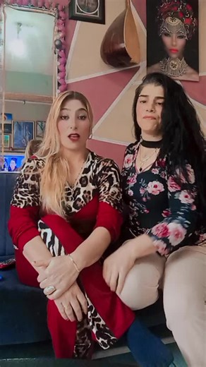 DELİ HATUN 🫶🫶🕊️🕊️ (@ahmet.samus.efe) adlı kullanıcının orijinal ses - Story Dünyası ile oluşturduğu videoları