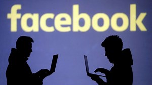 Facebook's ban on deepfakes a 'baby step' but won't eliminate disinformation, experts say