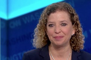 Rep. Debbie Wasserman Schultz says the Trump administration has failed to adequately respond to the coronavirus, which she believes should be declared a national emergency. “We have to make sure that we have consistency and certainty, which is certainly the last thing that's been coming from this White House,” she tells CNN’s Jim Sciutto. The Democratic congresswoman added that she thinks President Trump should be tested for the virus “as an example to the American people.” https://cnn.it/33goJW