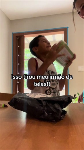 Como Tirar Crianças das Telas: Dicas Práticas