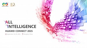 1.4K reactions · 32 shares | Experience the future of All...