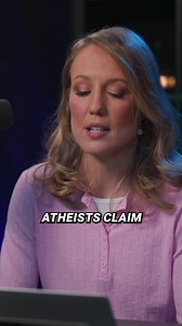 11K views · 378 reactions | Does Evolution Explain the Diversity of Life? | Creation Ministries International | Facebook