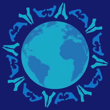 Wellbeing is at the core of Hyatt’s purpose—we care for people so they can be their best. On Hyatt’s annual Global Day of Gratitude, let’s embrace a gratitude mindset together, and inspire others to do the same. Visit http://spr.ly/6184ROe5A to give gifts of gratitude. #HyattGratitude | Hyatt