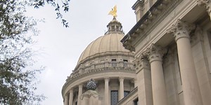 3 On Your Side Investigates: Paycheck Protection Under Closer Inspection