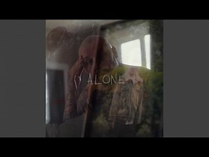 Alone