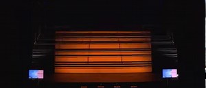 Our State Theatre Flying System at work! https://www.artscentremelbourne.com.au/about-us/reimagining/project-updates/state-theatre-flying-system-replacement-successfully-completed | Arts Centre Melbourne