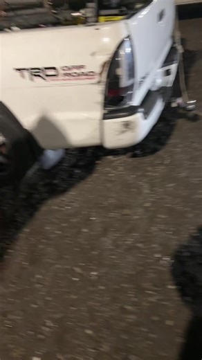 Mouse’s 1999 (@mouse.s2)’s videos with sonido original - Mouse’s 1999