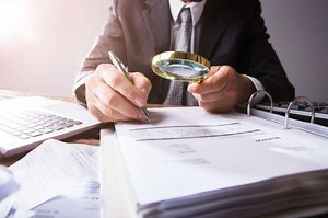 What Are My Rights in a Workplace Investigations? | AWNA