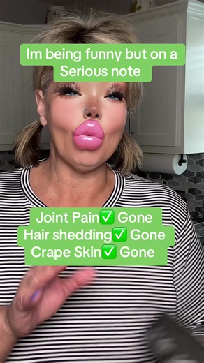 Benefits of Sports Research Collagen Peptides