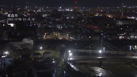 Moment Magnitude 7.6 Earthquake Strikes Japan and Tsunami Warnings Sirens Blare