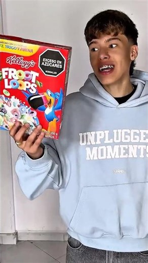 Solving PROBLEMS #humor #familycases #viralshort #comedy #ibañezfamily #funny #papopodc