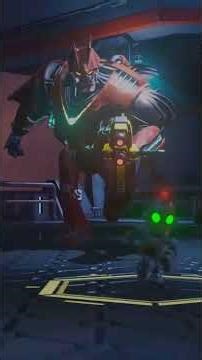 RATCHET & CLANK (PART 1) CAMPAIGN PLAYTHROUGH FIRST LOOK A PS4 GAME ON PS5 4K EXPLORATION