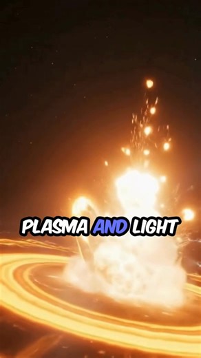 Astronomers around the world are stunned an interstellar object named 3I/ATLAS slammed into the Sun, triggering a massive burst of energy and radiation unlike anything seen before. Originally expected to pass through the solar system, 3I/ATLAS took a mysterious and unexpected turn toward the Sun. Its path defied natural physics, raising questions about what influenced its course. Was it an unknown force? A new type of interstellar material? Or something more advanced? When it struck the Sun, the