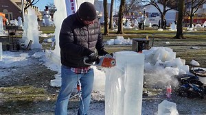 Downtown Plymouth Michigan on Reels | Facebook