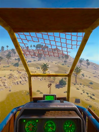 Приключения в Rust: Игровые советы и клипы