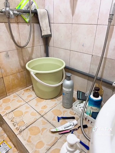トイレ掃除を楽しくする方法