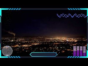 Ignite Your Focus with Breakcore Music for Studying