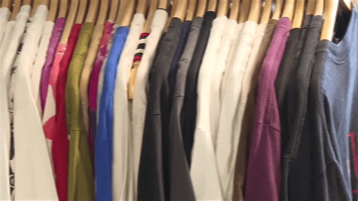 Tri-Cities Vintage Market to feature over 60 vendors this year