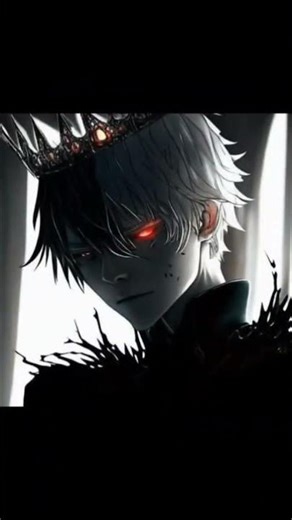 𝚗𝚘 𝚙𝚊𝚒𝚗..... #𝚜𝚊𝚍 𝚕𝚒𝚏𝚎