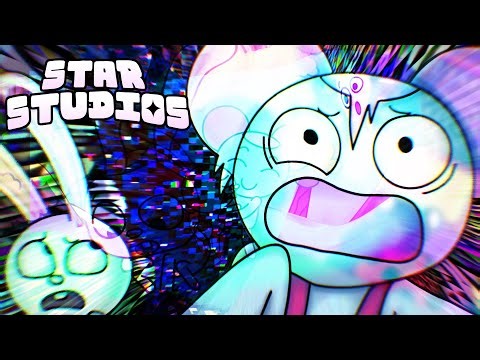LWPA - OFFICIAL TEASER TRAILER【 Learning With Pibby: Armageddon - Fan Series 】