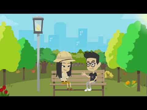Science Topic: Normal Force