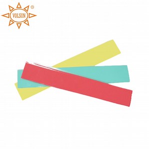 [Hot Item] Overhead Lines and Bare Conductors Insulation Waterproof Self-Curing Wrap Material