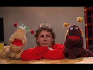 TV50 Memorable Moments - 1980s