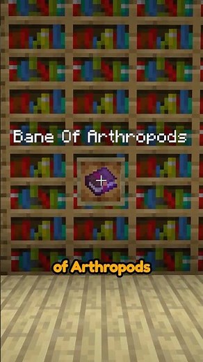 You Are Using This Enchantment WRONG