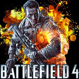 Battlefield 4 'Winter Patch' brings fixes and some AMD Mantle Optimizations