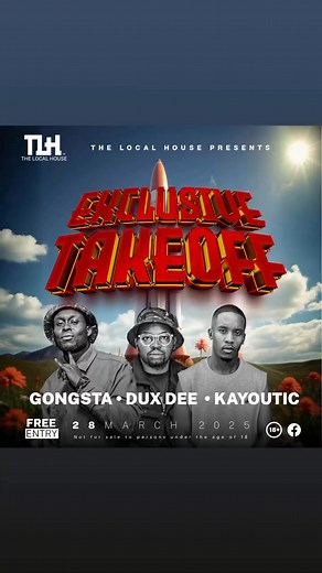 The Local House on Reels