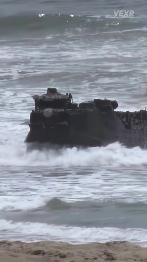 The Army's Insane New Autonomous Robots #army #military #navy #usarmy #usmilitary #usnavy #ukraine #militarytraining #veterans #marines #marinecorps #navyseals #specialforces