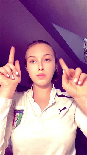 #viral #prt #fyp #pourtoiii #strasbourg